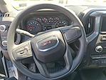 2025 GMC Sierra 2500 Regular Cab 4WD Pickup for sale #G5222 - photo 21