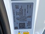 2025 GMC Sierra 2500 Regular Cab 4WD Pickup for sale #G5222 - photo 22