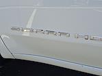 2025 GMC Sierra 2500 Regular Cab 4WD Pickup for sale #G5222 - photo 23