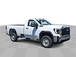 2025 GMC Sierra 2500 Regular Cab 4WD Pickup for sale #G5222 - photo 24