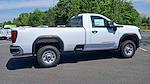 2025 GMC Sierra 2500 Regular Cab 4WD Pickup for sale #G5222 - photo 25