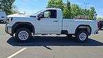2025 GMC Sierra 2500 Regular Cab 4WD Pickup for sale #G5222 - photo 29