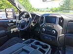 2025 GMC Sierra 2500 Regular Cab 4WD Pickup for sale #G5222 - photo 37