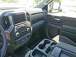 2025 GMC Sierra 2500 Regular Cab 4WD Pickup for sale #G5222 - photo 38