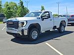 2025 GMC Sierra 2500 Regular Cab 4WD Pickup for sale #G5222 - photo 39