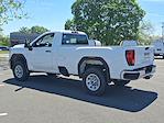 2025 GMC Sierra 2500 Regular Cab 4WD Pickup for sale #G5222 - photo 40