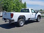 2025 GMC Sierra 2500 Regular Cab 4WD Pickup for sale #G5222 - photo 41