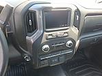 2025 GMC Sierra 2500 Regular Cab 4WD Pickup for sale #G5222 - photo 44
