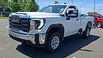 2025 GMC Sierra 2500 Regular Cab 4WD Pickup for sale #G5222 - photo 5