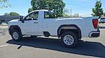 2025 GMC Sierra 2500 Regular Cab 4WD Pickup for sale #G5222 - photo 7