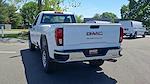 2025 GMC Sierra 2500 Regular Cab 4WD Pickup for sale #G5222 - photo 8