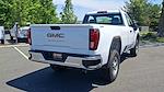2025 GMC Sierra 2500 Regular Cab 4WD Pickup for sale #G5222 - photo 2