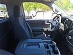 New 2025 GMC Sierra 1500 Pro Regular Cab 4WD Pickup for sale #G5226 - photo 10