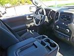 New 2025 GMC Sierra 1500 Pro Regular Cab 4WD Pickup for sale #G5226 - photo 11