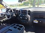 New 2025 GMC Sierra 1500 Pro Regular Cab 4WD Pickup for sale #G5226 - photo 12