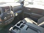 New 2025 GMC Sierra 1500 Pro Regular Cab 4WD Pickup for sale #G5226 - photo 13