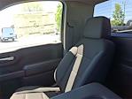 New 2025 GMC Sierra 1500 Pro Regular Cab 4WD Pickup for sale #G5226 - photo 14