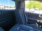 New 2025 GMC Sierra 1500 Pro Regular Cab 4WD Pickup for sale #G5226 - photo 15