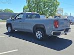 New 2025 GMC Sierra 1500 Pro Regular Cab 4WD Pickup for sale #G5226 - photo 17