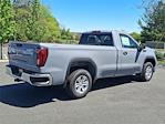 New 2025 GMC Sierra 1500 Pro Regular Cab 4WD Pickup for sale #G5226 - photo 18