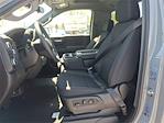 New 2025 GMC Sierra 1500 Pro Regular Cab 4WD Pickup for sale #G5226 - photo 19