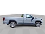 New 2025 GMC Sierra 1500 Pro Regular Cab 4WD Pickup for sale #G5226 - photo 3