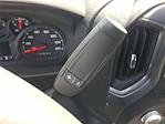 New 2025 GMC Sierra 1500 Pro Regular Cab 4WD Pickup for sale #G5226 - photo 20
