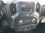 New 2025 GMC Sierra 1500 Pro Regular Cab 4WD Pickup for sale #G5226 - photo 21