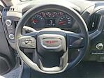 New 2025 GMC Sierra 1500 Pro Regular Cab 4WD Pickup for sale #G5226 - photo 22