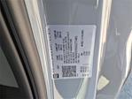 New 2025 GMC Sierra 1500 Pro Regular Cab 4WD Pickup for sale #G5226 - photo 23
