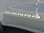 New 2025 GMC Sierra 1500 Pro Regular Cab 4WD Pickup for sale #G5226 - photo 24