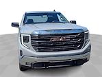 New 2025 GMC Sierra 1500 Pro Regular Cab 4WD Pickup for sale #G5226 - photo 5