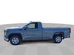 New 2025 GMC Sierra 1500 Pro Regular Cab 4WD Pickup for sale #G5226 - photo 7