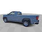 New 2025 GMC Sierra 1500 Pro Regular Cab 4WD Pickup for sale #G5226 - photo 8