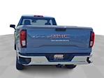 New 2025 GMC Sierra 1500 Pro Regular Cab 4WD Pickup for sale #G5226 - photo 9