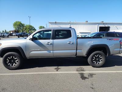 2023 Toyota Tacoma Double Cab 4WD Pickup for sale #G5226A - photo 2