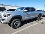 2023 Toyota Tacoma Double Cab 4WD Pickup for sale #G5226A - photo 1