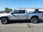 2023 Toyota Tacoma Double Cab 4WD Pickup for sale #G5226A - photo 2