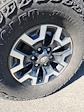 2023 Toyota Tacoma Double Cab 4WD Pickup for sale #G5226A - photo 3