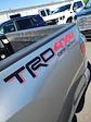 2023 Toyota Tacoma Double Cab 4WD Pickup for sale #G5226A - photo 4