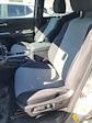 2023 Toyota Tacoma Double Cab 4WD Pickup for sale #G5226A - photo 5