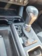 2023 Toyota Tacoma Double Cab 4WD Pickup for sale #G5226A - photo 6
