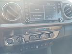 2023 Toyota Tacoma Double Cab 4WD Pickup for sale #G5226A - photo 7