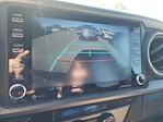 2023 Toyota Tacoma Double Cab 4WD Pickup for sale #G5226A - photo 8