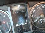 2023 Toyota Tacoma Double Cab 4WD Pickup for sale #G5226A - photo 9