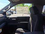 2025 GMC Sierra 1500 Regular Cab 4WD Pickup for sale #G5227 - photo 9