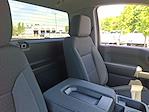 2025 GMC Sierra 1500 Regular Cab 4WD Pickup for sale #G5227 - photo 11