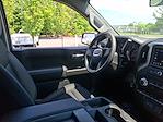 2025 GMC Sierra 1500 Regular Cab 4WD Pickup for sale #G5227 - photo 12