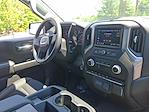 2025 GMC Sierra 1500 Regular Cab 4WD Pickup for sale #G5227 - photo 13