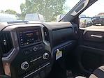 2025 GMC Sierra 1500 Regular Cab 4WD Pickup for sale #G5227 - photo 14